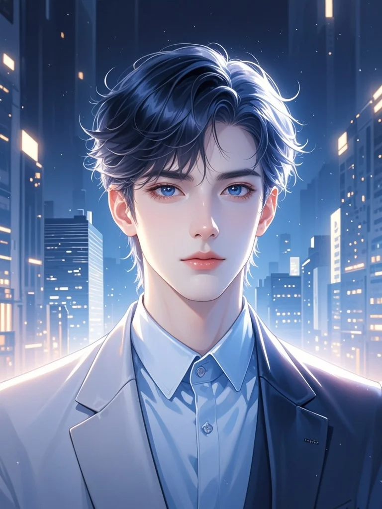 夫君送我做龙王妻，真去了他又不高兴最新