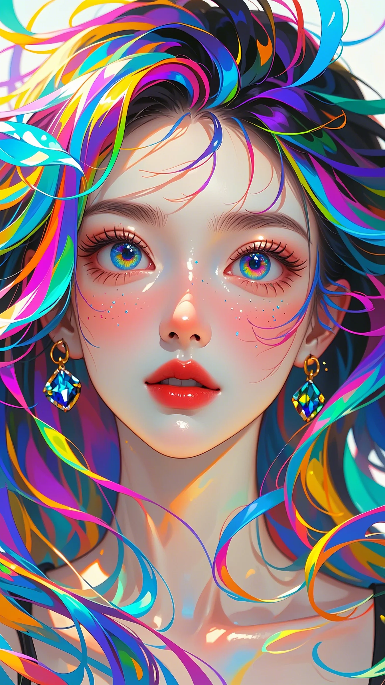 为初恋将我逼走后,父子俩火葬场了目录
