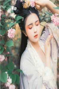 他娶我妹，我嫁他弟萧坤苏晴后续+完结