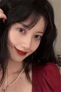 选替嫁养女后，前夫哥悔疯了完结+番外