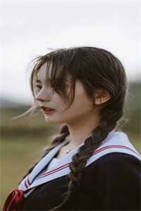 恶毒女配拯救计划免费看
