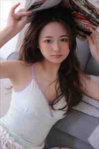 重生后，妹妹抢着嫁给残疾老公结局+番外