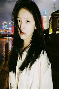 女儿从小叛逆，我放任不管了前文+后续