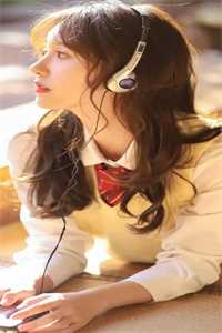 一曲相思，错错错新上热文