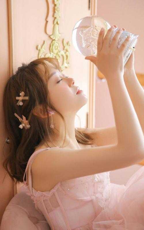 高价买来高考志愿填报攻略后，全班都疯了佳佳何灵卉无删减+无广告