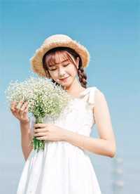 未婚妻怀了我兄弟的孩子后，我转身娶了青梅免费阅读