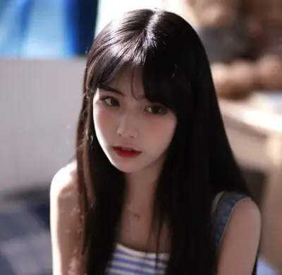 十年真情错付林栀鹊巢小说结局