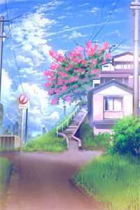 我与白月光一起复仇by