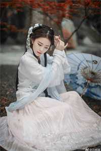 婆婆想要女儿的labubu，我让他们滚出家门后续+完结