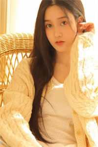 雾色潮汐韩辰林妍结局+番外