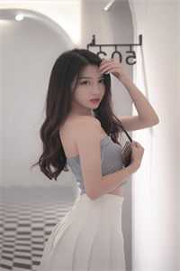 婆婆把我的嫁妆送给小姑子完整