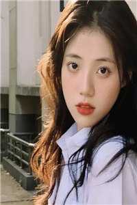 冲喜新娘换人后，京圈太子悔疯了广告
