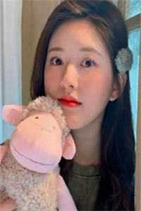 老婆骂我是废物，却不知才是公司顶梁柱全文+后续