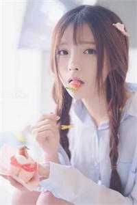 养不熟的女儿不要也罢无弹窗