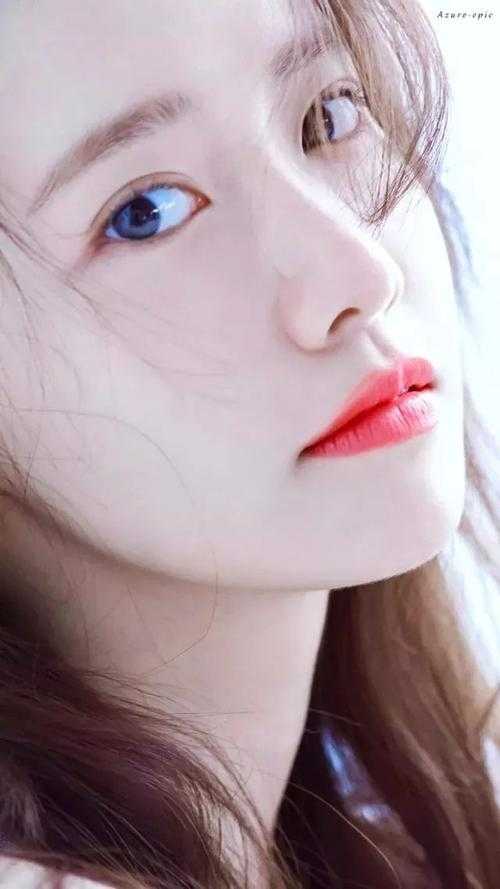 抚仙湖最后的神女后续+番外