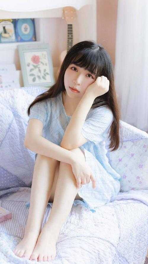 未婚夫上床叫错名,我另换替身后他却疯了广告+结局