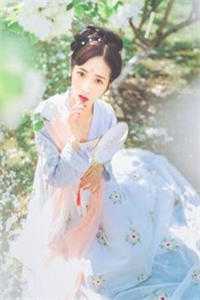 我资助三年的贫困生竟是父亲私生女无删版