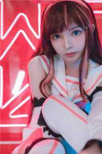 一曲相思，错错错爆款宝藏