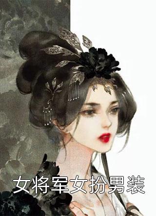 前尘错，提灯照月斩恩仇新书