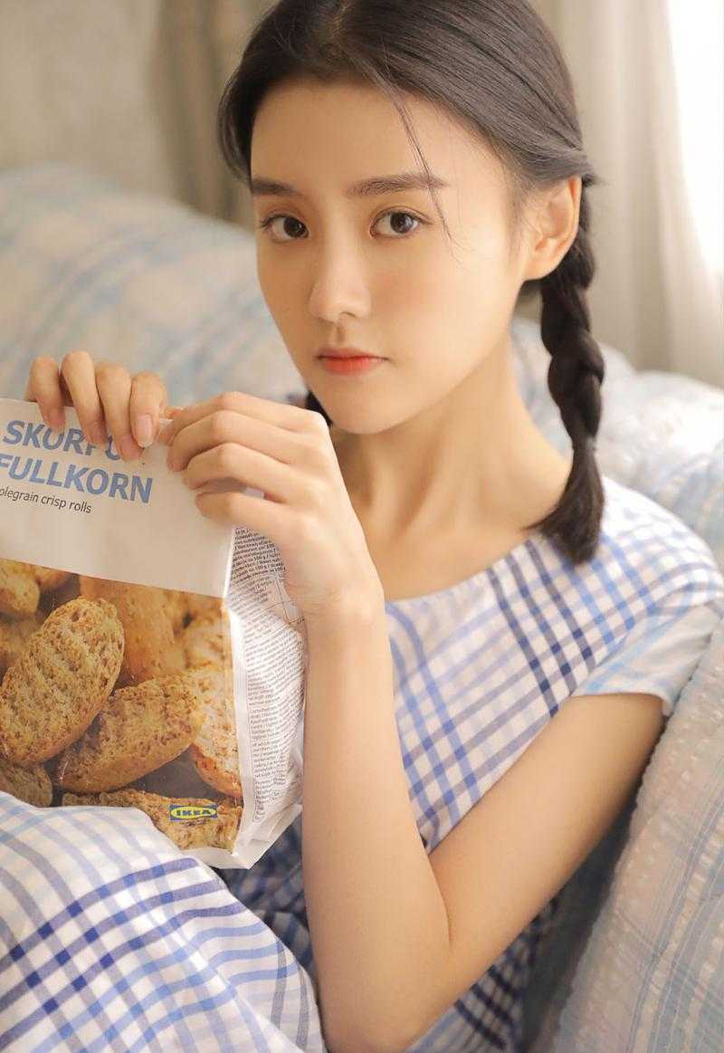一片笙歌醉里归：结局+番外