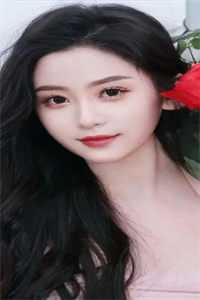 荒年暴雪我带全家吃香喝辣，渣男丈夫和情人饿死街头爽文