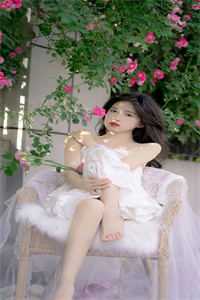 弟弟霸占我的财产和老婆，还虐待我儿子，我杀疯了最后结局