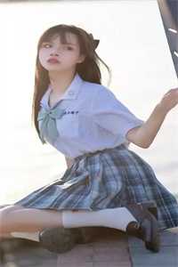 手术前,未婚夫拔掉了首富的输氧管结局