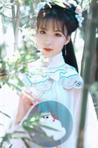 渣夫灭我十二子后，他跪求我回宫爽文