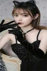 用预测之术助三皇子称帝后，转娶我妹妹的太子悔疯了畅读
