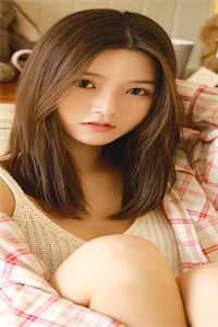 带儿媳改嫁后，渣男父子悔疯了李莹莹安宁全文+番茄