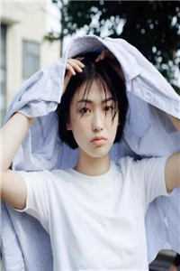 桃花落，爱恨难消连载