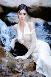 准儿媳骂我小三，婚礼上她后悔了番外