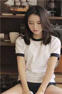 女儿的毕业照新书