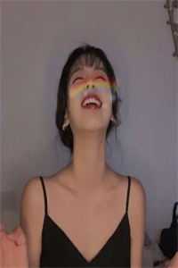手术前，未婚夫拔掉了首富的输氧管畅销巨著