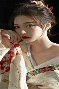 聋哑医女不做妾前文+番外