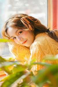 带儿媳改嫁后，渣男父子悔疯了李莹莹安宁全文+番茄