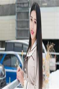 渣夫灭我十二子后，他跪求我回宫萧煜清菡大结局