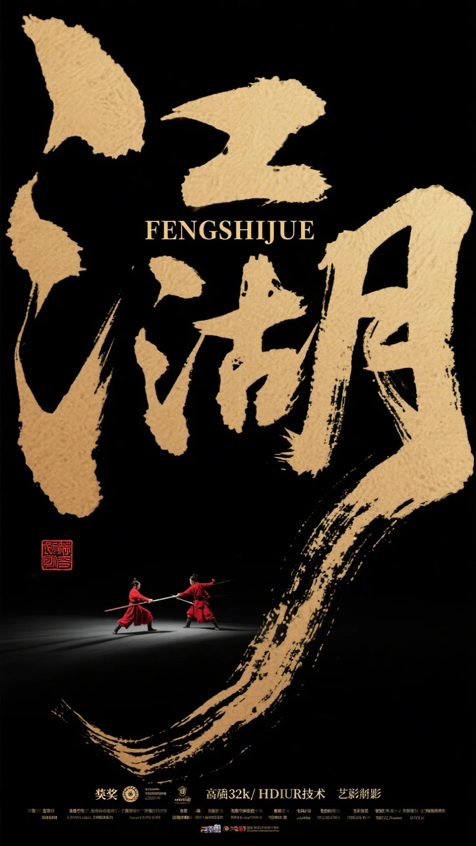 所谓的那些爱情结局+后续