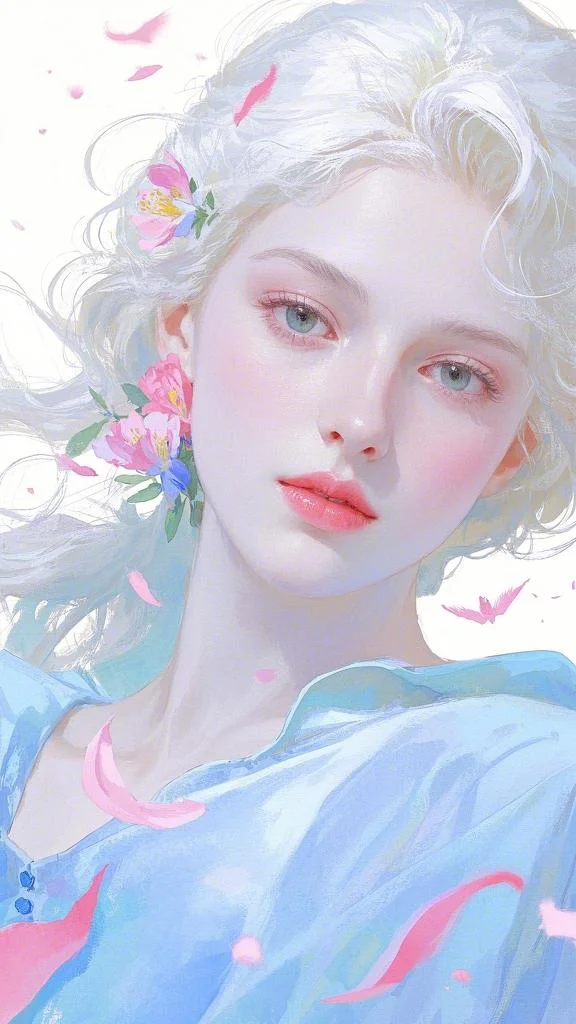分手之后我成了他的白月光笔趣阁