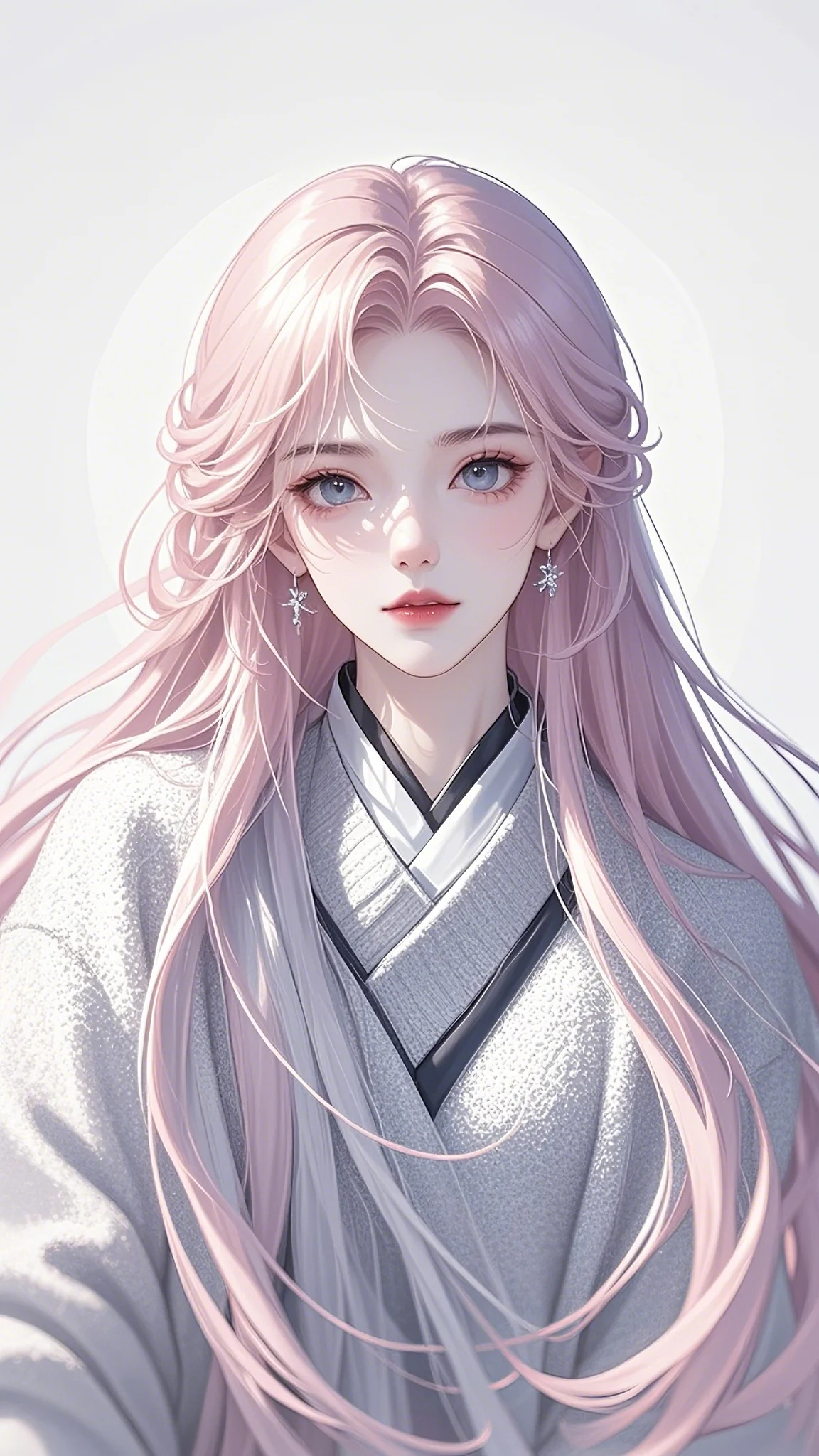 全家厄运纠缠，跪求魔修真千金归来全集