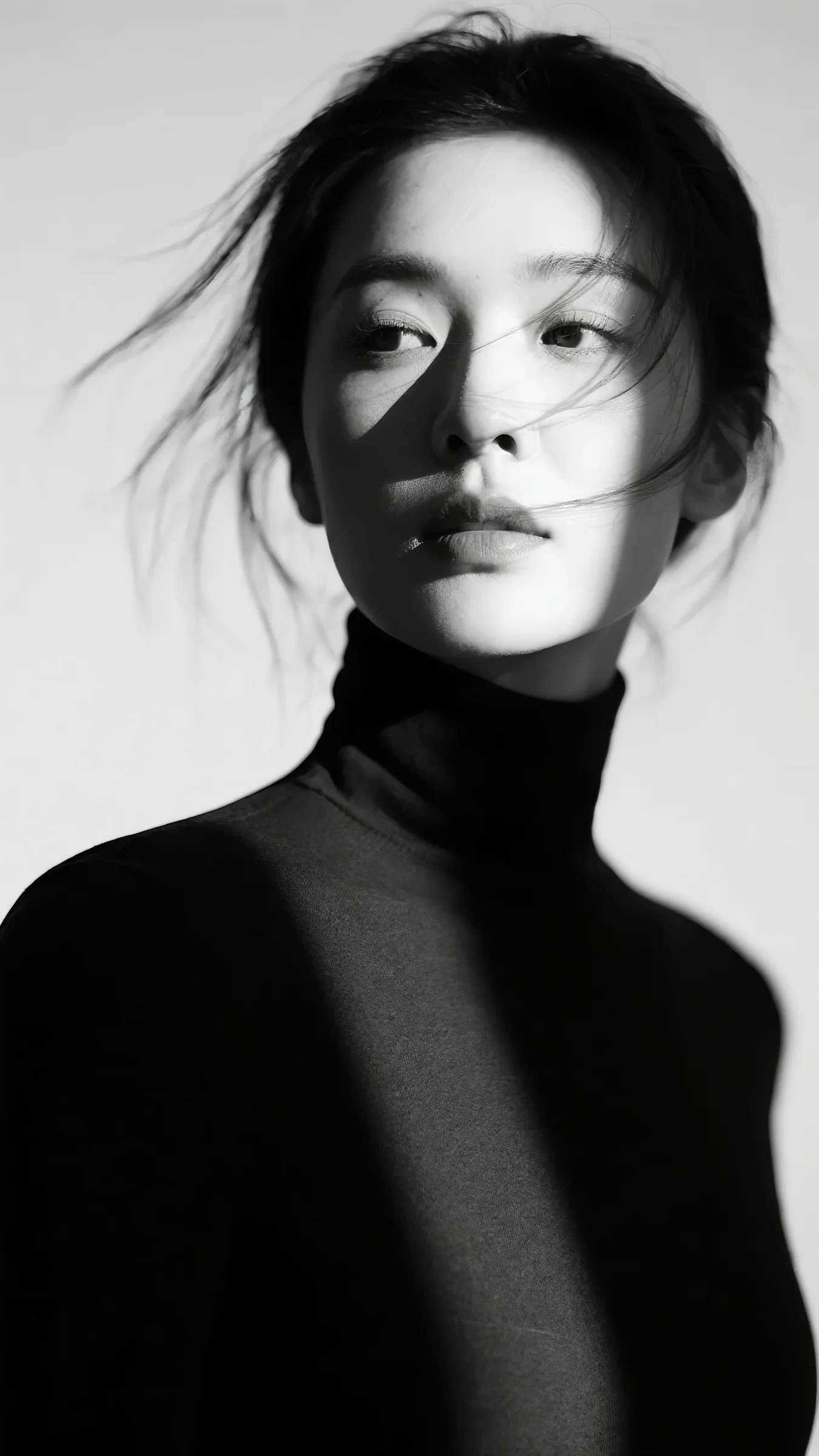 结婚当天妻子去和表弟度蜜月，我反手甩了她连载