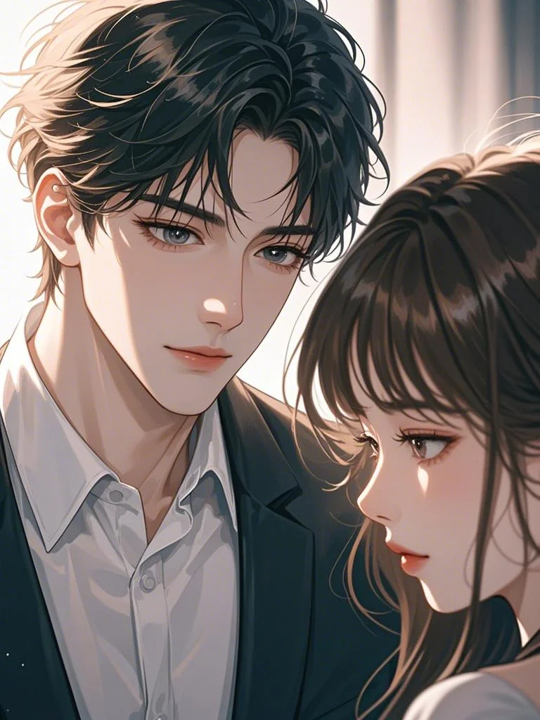 妹妹和老婆情人说了一句话后，老婆把妹妹关进仓库全集