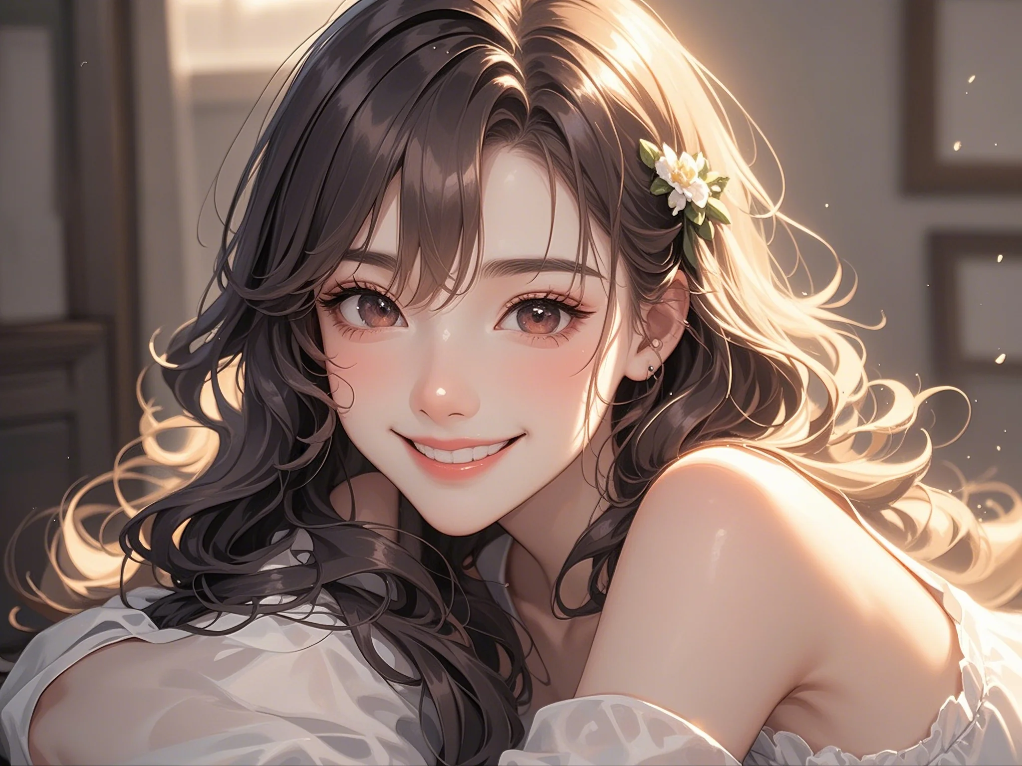 被吃绝户后，重生反杀赘婿畅销巨著