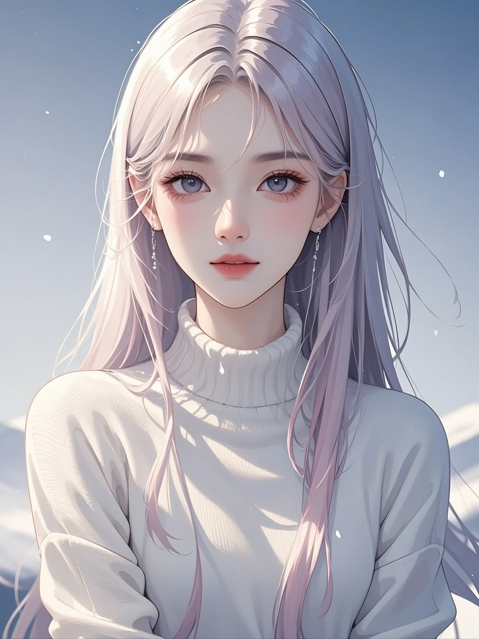 连环追杀免费看