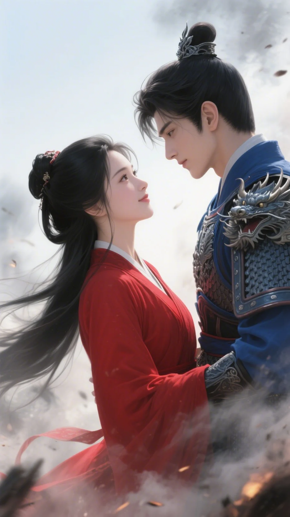 婆婆把我的嫁妆送给小姑子已完结版