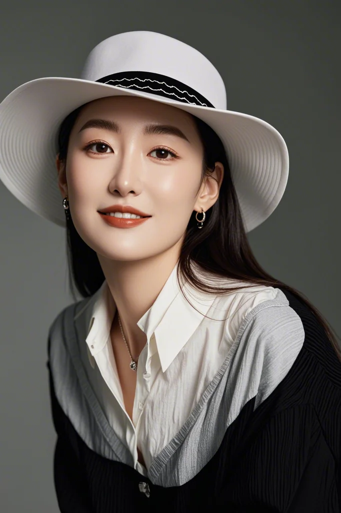 寡嫂离开后，兼祧两房的小叔子悔疯了好书