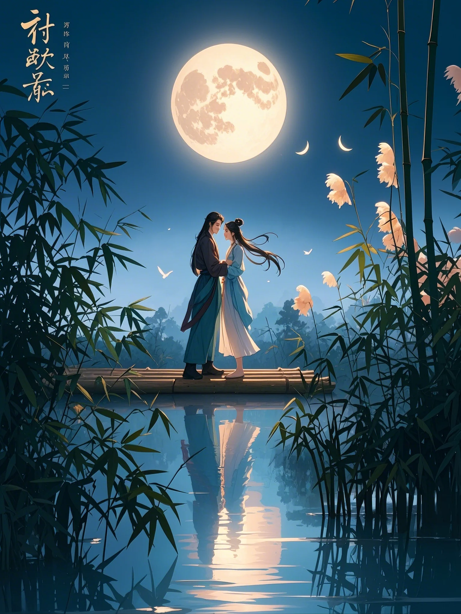 寡嫂离开后，兼祧两房的小叔子悔疯了沈砚舟妍妍全局