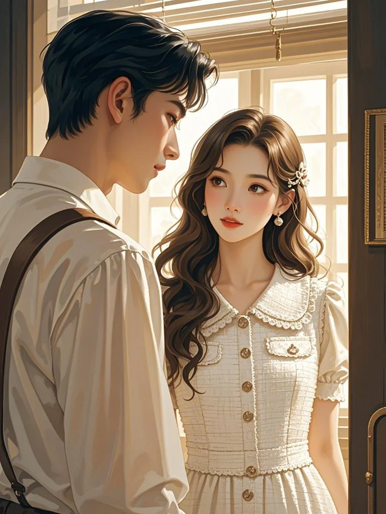 婆婆拿女儿的救命钱去搞投资已完结版