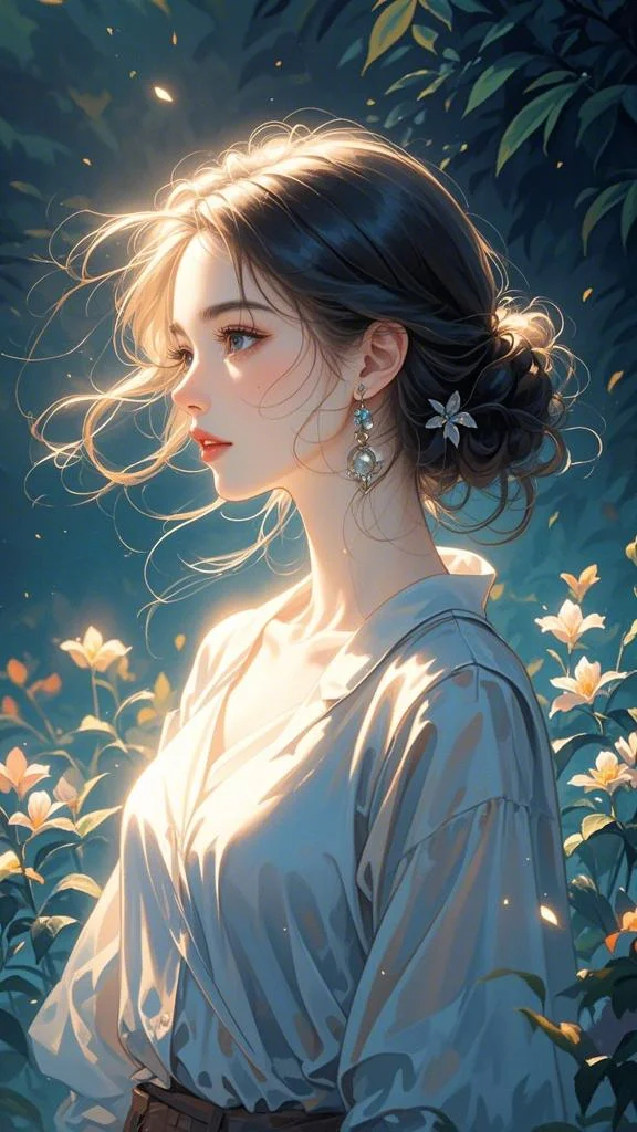 七年错付后，我彻底醒悟了全集