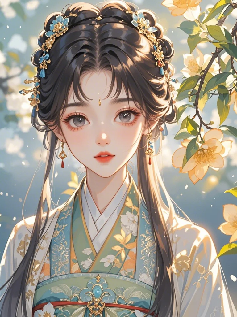 我假死后，恢复记忆霸总的小奶狗悔疯了全本
